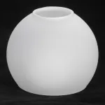 Подвесная люстра Lussole LSP-8413 Цвет арматуры желтый Цвет плафонов белый