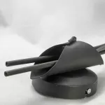 Бра Lussole Bagheria GRLSF-6291-02 от ImperiumLoft