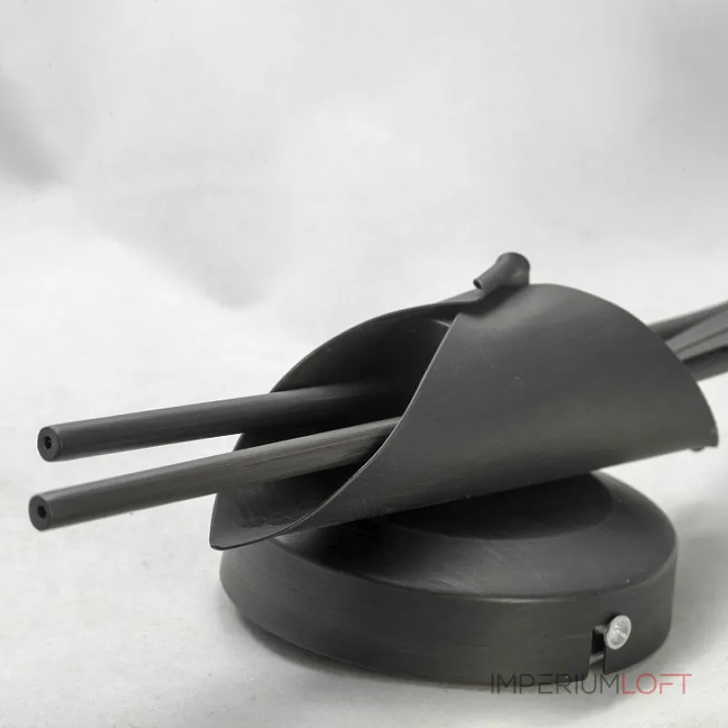Бра Lussole Bagheria GRLSF-6291-02 Бра Lussole Bagheria GRLSF-6291-02
