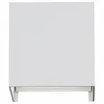 Накладной светильник ST-Luce SL560 SL560.501.02 от ImperiumLoft