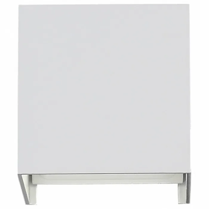 Накладной светильник ST-Luce SL560 SL560.501.02 от ImperiumLoft