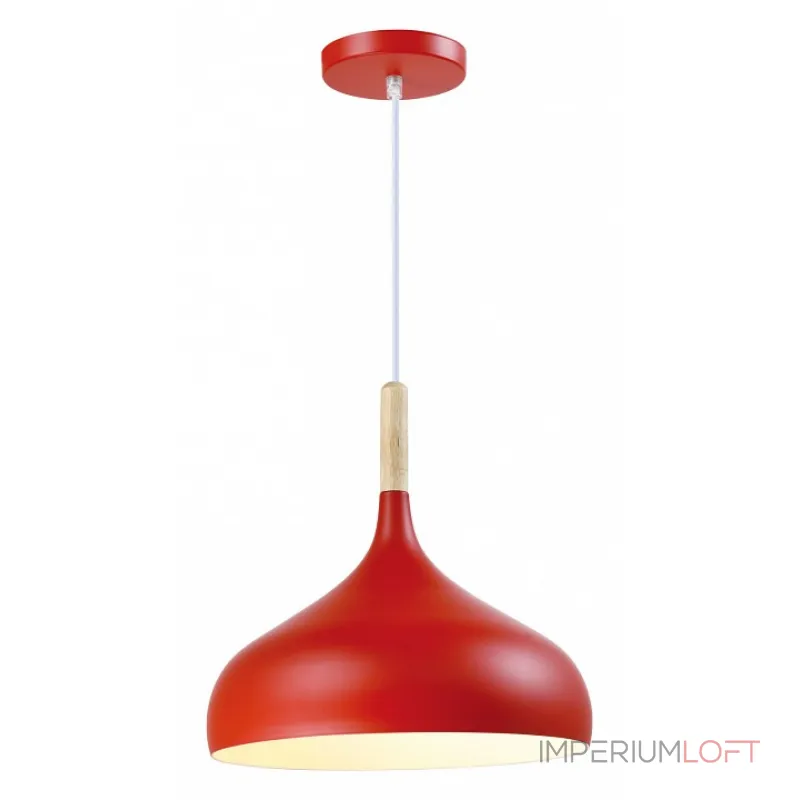 Подвесной светильник Moderli Eline V1292-1P от ImperiumLoft Подвесной светильник Moderli Eline V1292-1P от ImperiumLoft