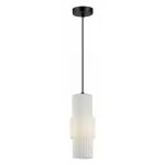 Подвесной светильник Odeon Light Pimpa 1 5017/1