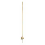 Бра Loft it Handle 10150/1230 White от ImperiumLoft