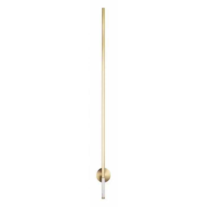 Бра Loft it Handle 10150/1230 White от ImperiumLoft