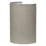 Бра TopDecor Crocus Glade Crocus Glade A2 10 96g