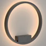 Накладной светильник Maytoni Rim MOD058WL-L25B3K от ImperiumLoft