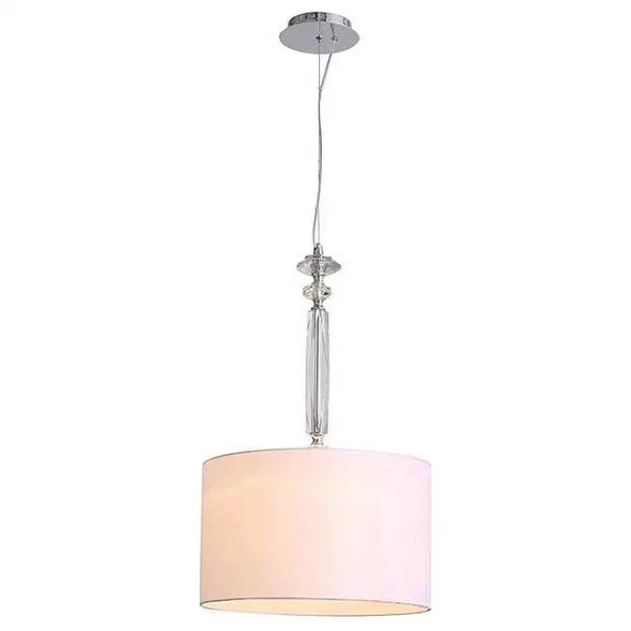 Подвесной светильник Newport Riana 6602/S от ImperiumLoft