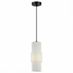 Подвесной светильник Odeon Light Pimpa 1 5017/1
