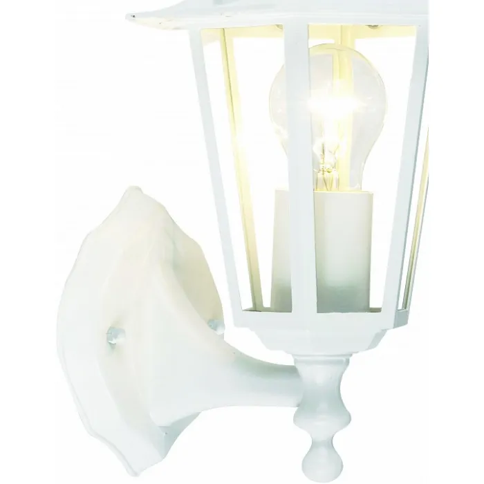 Светильник на штанге Brilliant Crown 40281/05 от ImperiumLoft