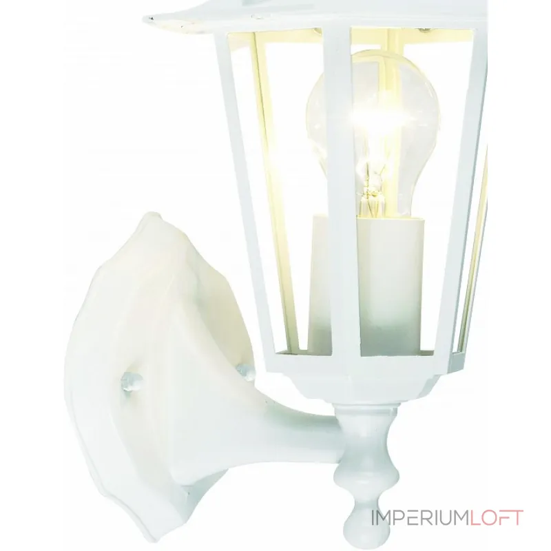 Светильник на штанге Brilliant Crown 40281/05