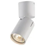 Спот Vele Luce Carrisi 742 VL8061S11 от ImperiumLoft