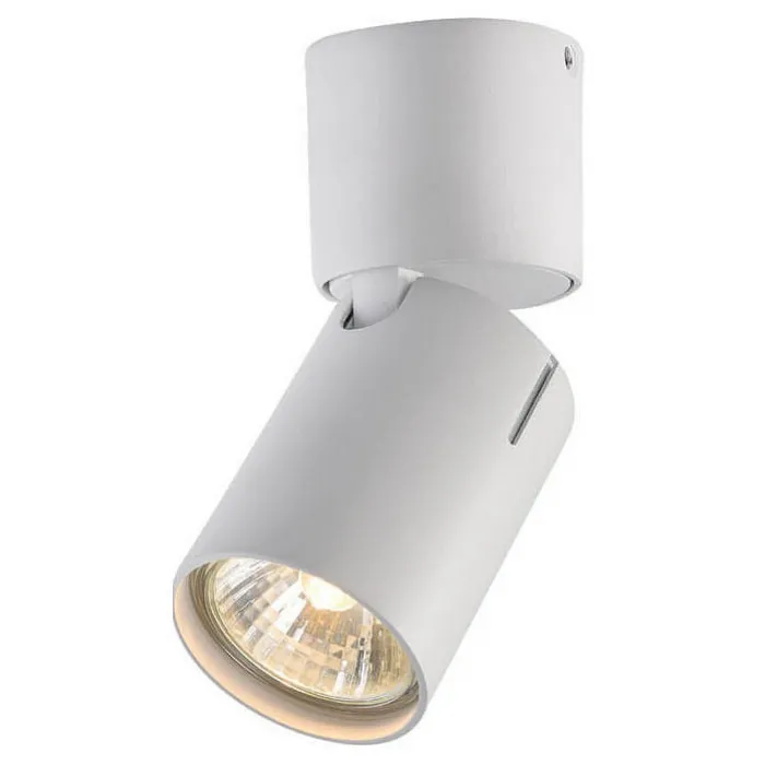 Спот Vele Luce Carrisi 742 VL8061S11 от ImperiumLoft