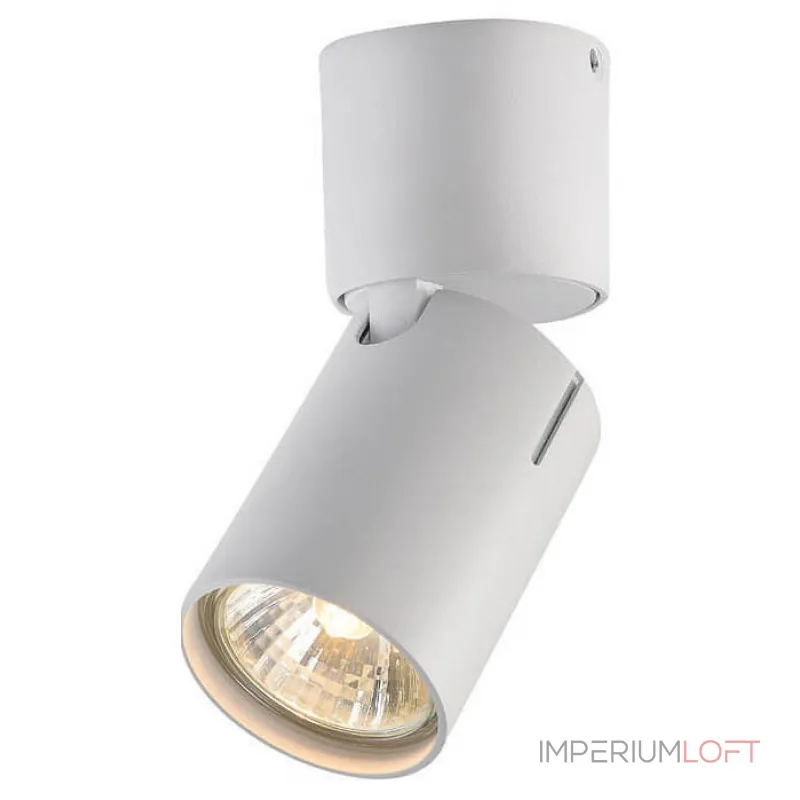 Спот Vele Luce Carrisi 742 VL8061S11