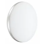 Накладной светильник Sonex Ringo 7625/CL от ImperiumLoft