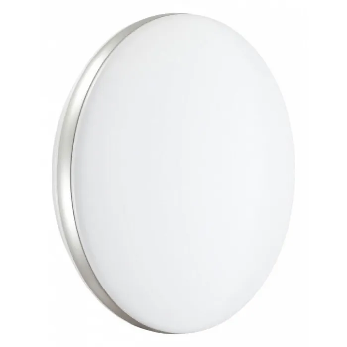 Накладной светильник Sonex Ringo 7625/CL от ImperiumLoft