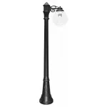 Фонарный столб Fumagalli Globe 250 G25.158.S10.AXE27