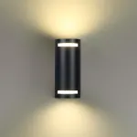 Накладной светильник Novotech Landscape 370839 от ImperiumLoft