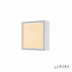 Накладной светильник iLedex Creator X068116 WH-3000K от ImperiumLoft