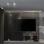 Светильник на штанге Novotech Elina 370903 от ImperiumLoft