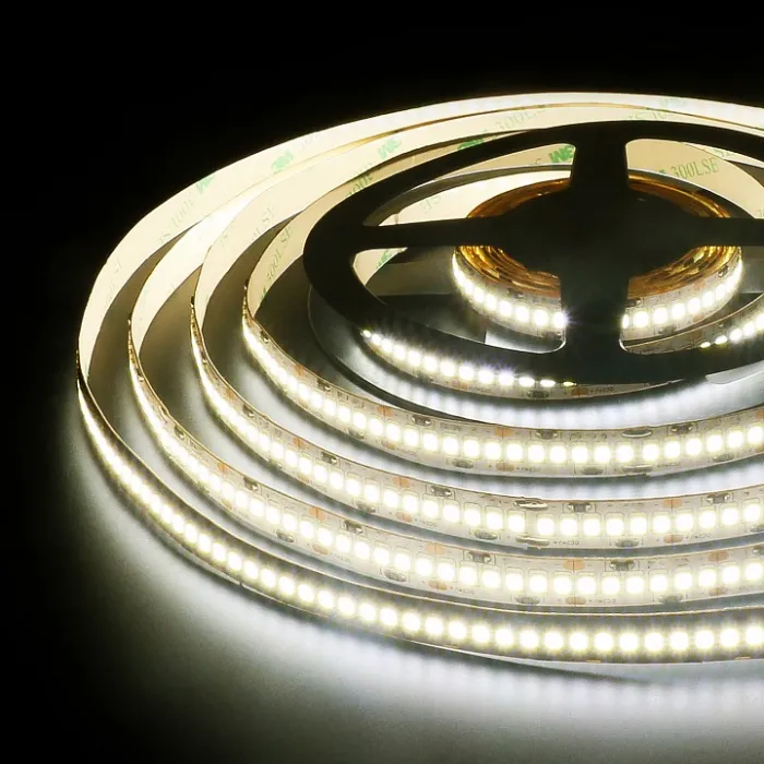 Лента светодиодная  Elektrostandard 2835 24V 240Led a052980 от ImperiumLoft