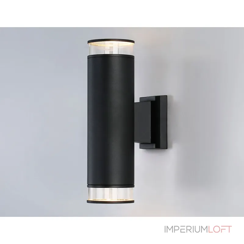Светильник на штанге Ambrella Garden ST ST3821 Светильник на штанге Ambrella Garden ST ST3821