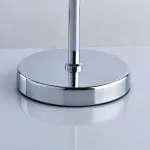 Настольная лампа декоративная MW-Light Аделард 6 642033201 от ImperiumLoft