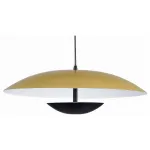 Подвесной светильник ST-Luce Armonico SL6502.203.01