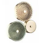 Бра Odeon Light Caramella 5412/14WL от ImperiumLoft