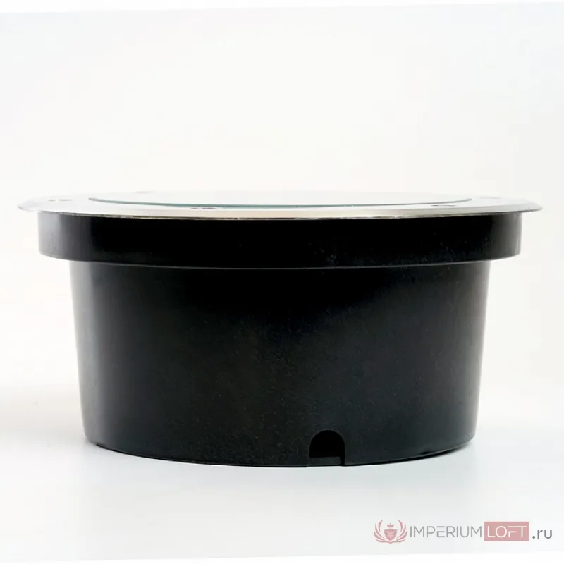 Встраиваемый в дорогу светильник Feron SP2804 48454 от ImperiumLoft