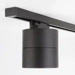 Светильник на штанге Elektrostandard LTB21 a040438