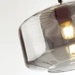 Подвесной светильник Odeon Light Binga 4746/1 