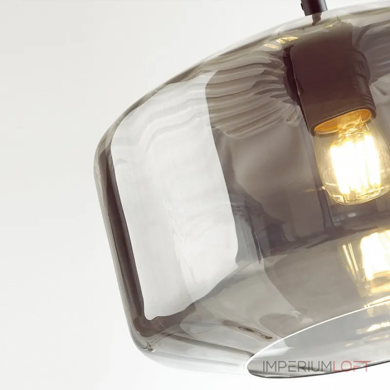 Подвесной светильник Odeon Light Binga 4746/1 Подвесной светильник Odeon Light Binga 4746/1