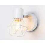 Спот Ambrella TR TR8626 от ImperiumLoft Спот Ambrella TR TR8626 от ImperiumLoft