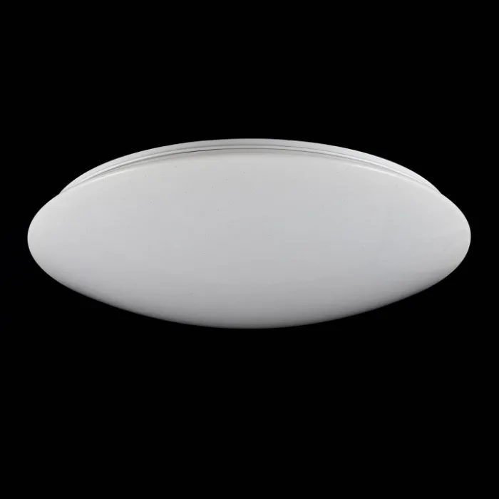 Накладной светильник Freya Gloria FR6999-CL-45-W от ImperiumLoft