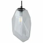 Подвесной светильник Omnilux Corropoli OML-91826-01