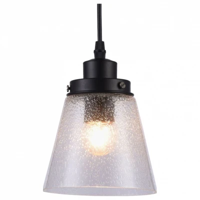 Подвесной светильник Omnilux Borgo OML-51006-01