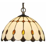 Подвесной светильник Arte Lamp Perla A3164SP-1BG от ImperiumLoft
