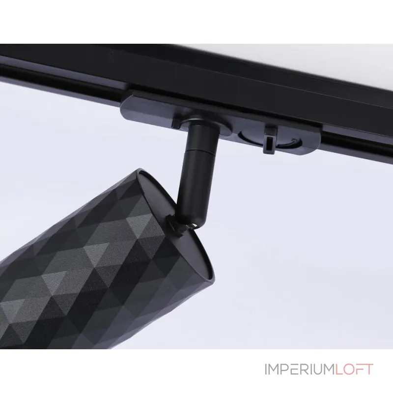 Трековый светильник Ambrella GL GL5133