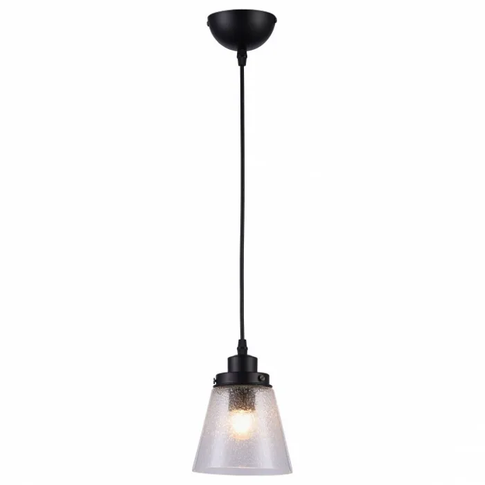 Светильник на штанге Omnilux Borgo OML-51006-01 от ImperiumLoft