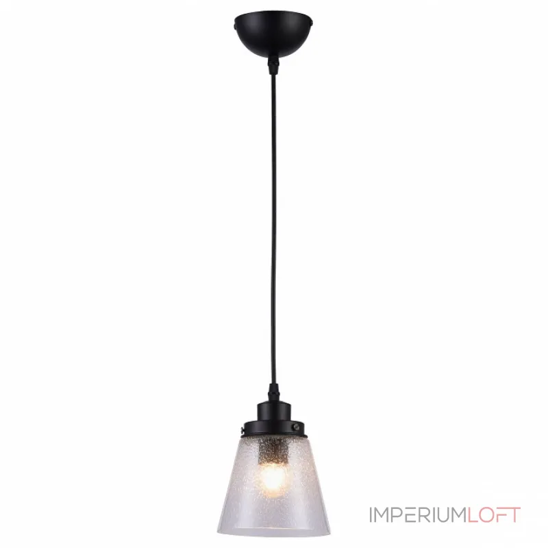 Подвесной светильник Omnilux Borgo OML-51006-01 Подвесной светильник Omnilux Borgo OML-51006-01