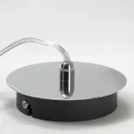 Подвесной светильник Lussole Vetere GRLSF-2376-01 от ImperiumLoft