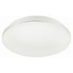 Потолочный светильник Citilux Симпла CL714240V