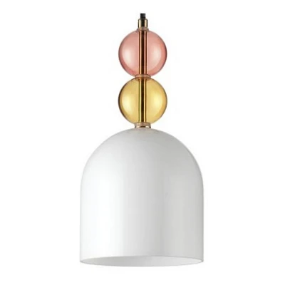 Подвесной светильник Lumion Gillian 4589/1A 