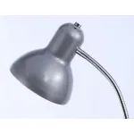 Торшер Ambrella Floor TR TR97658 от ImperiumLoft