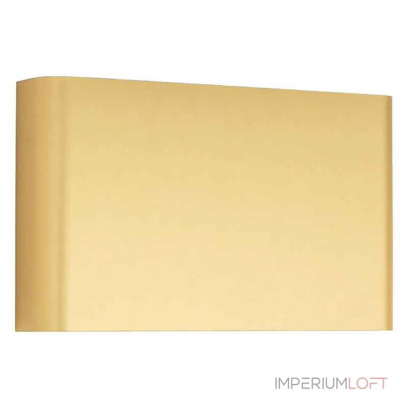 Бра Nowodvorski Haga 10456 от ImperiumLoft Бра Nowodvorski Haga 10456 от ImperiumLoft