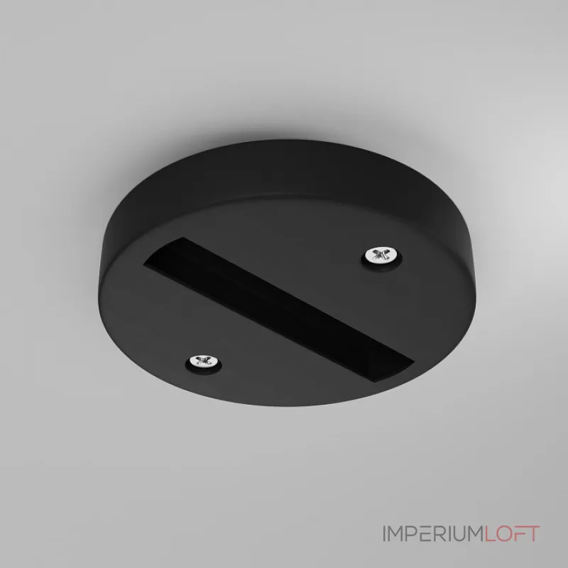 Трек накладной Maytoni Busbar trunkings Unity TRA010-1-BS-B от ImperiumLoft Трек накладной Maytoni Busbar trunkings Unity TRA010-1-BS-B от ImperiumLoft