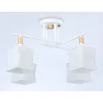 Люстра на штанге Ambrella Modern TR TR9495