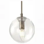 Подвесной светильник Citilux Томми CL102011 