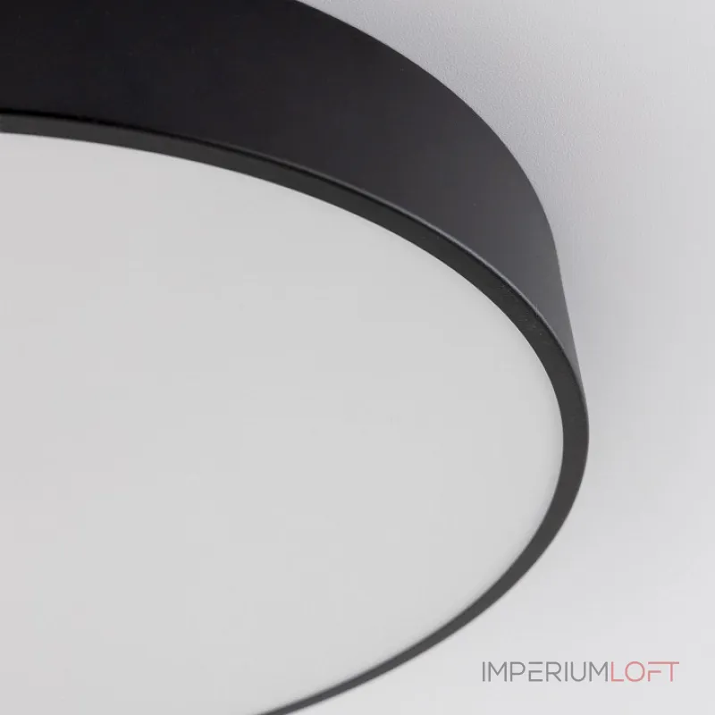 Потолочный светильник Citilux Купер CL72470G1 Потолочный светильник Citilux Купер CL72470G1